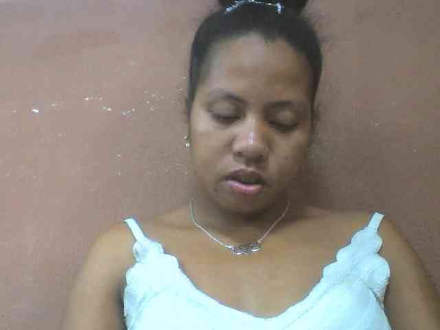 Tharcile webcam