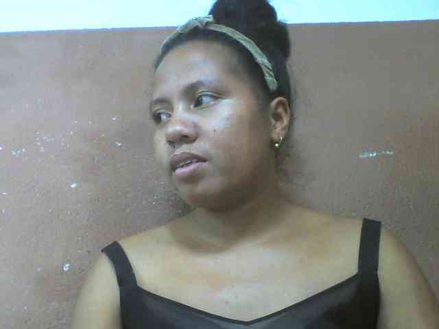 Tharcile