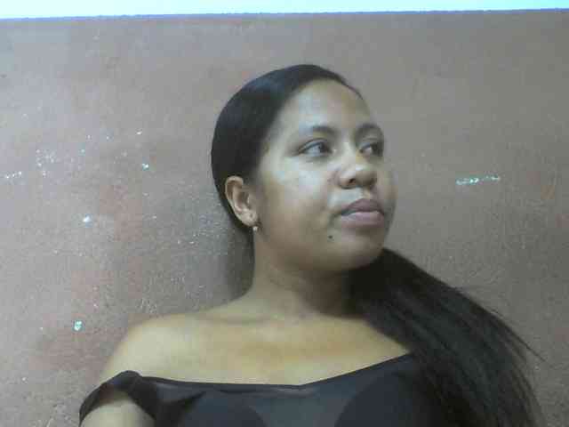 Tharcile Tharcile