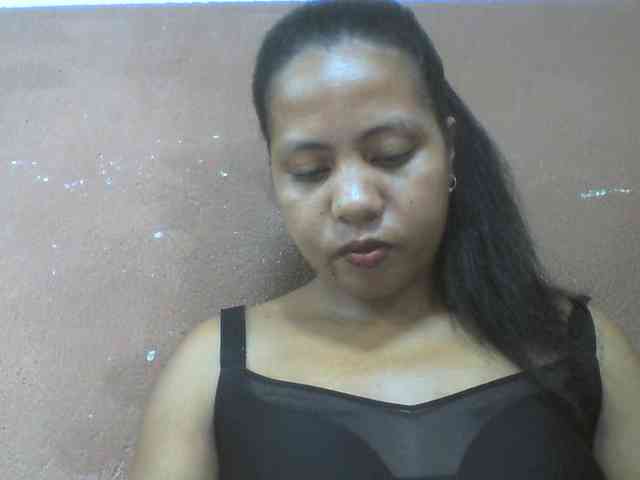 Tharcile webcam