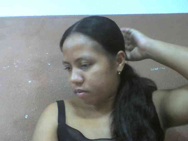 Tharcile webcam