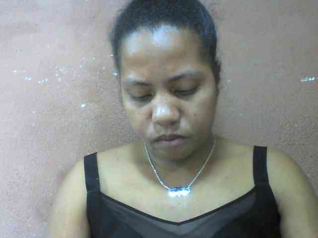 Tharcile Tharcile