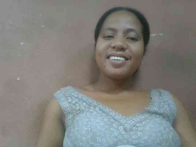 Tharcile Tharcile