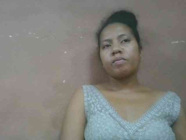 Tharcile webcam