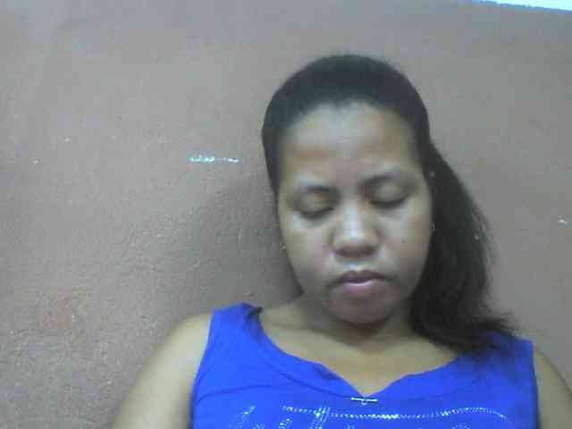Tharcile webcam
