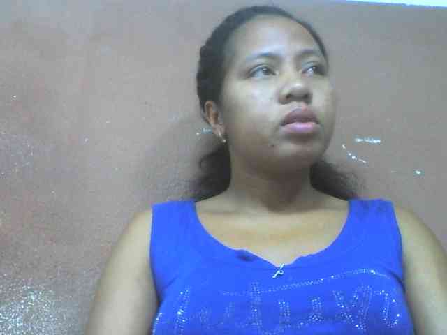 Tharcile