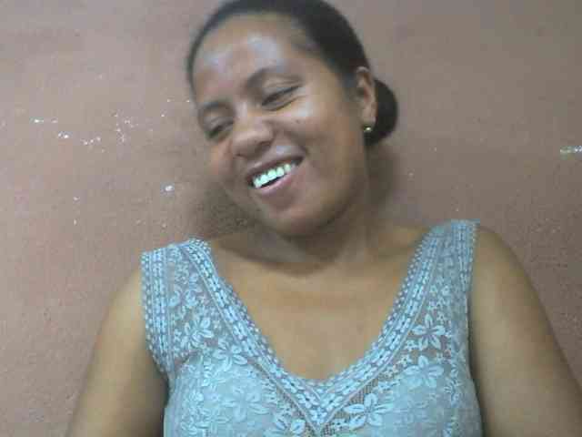 Tharcile webcam