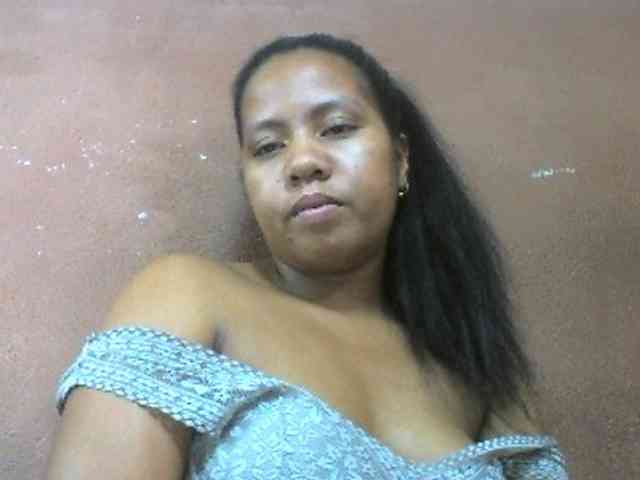 Tharcile webcam