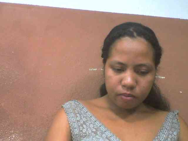 Tharcile webcam