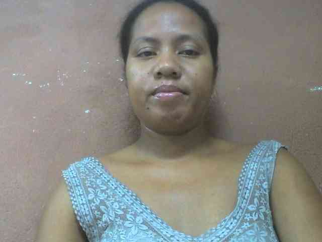 Tharcile webcam
