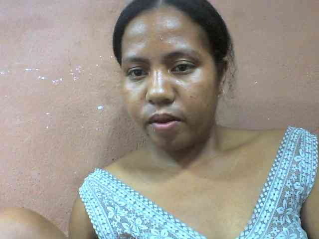 Tharcile webcam