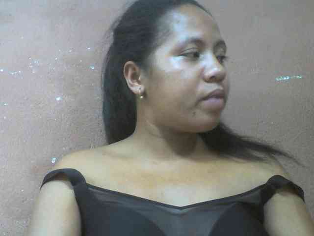 Tharcile webcam