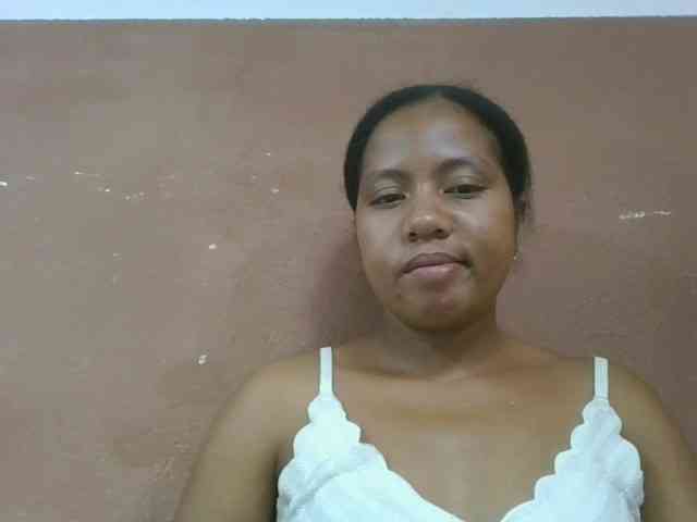 Tharcile