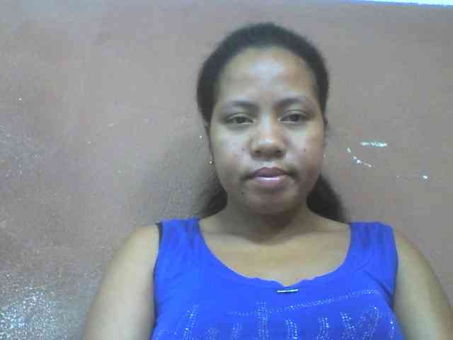 Tharcile