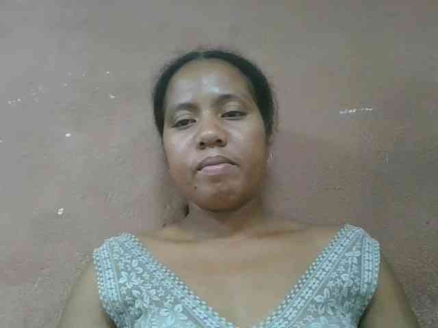Tharcile Tharcile