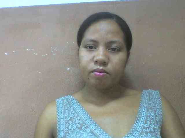 Tharcile