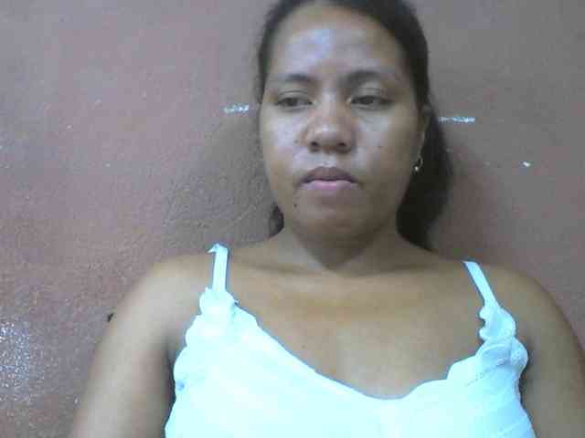 Tharcile webcam