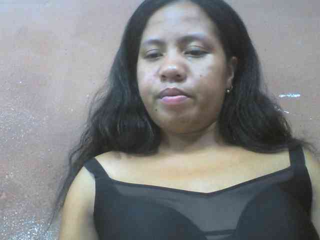 Tharcile
