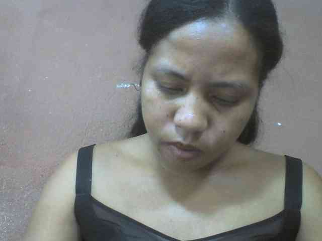 Tharcile webcam