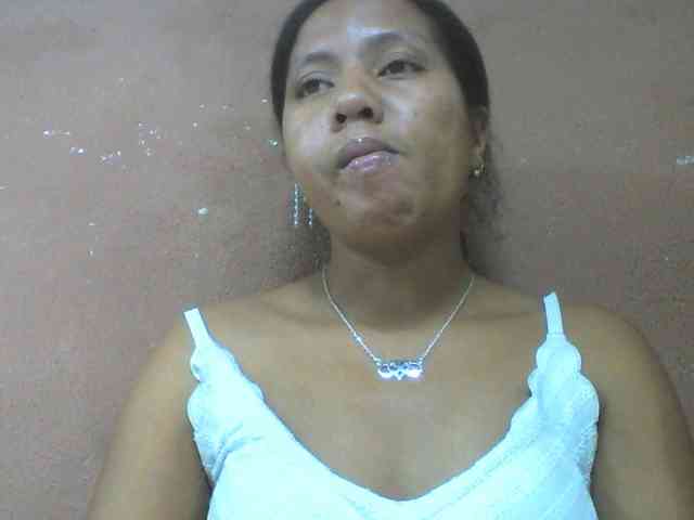 Tharcile