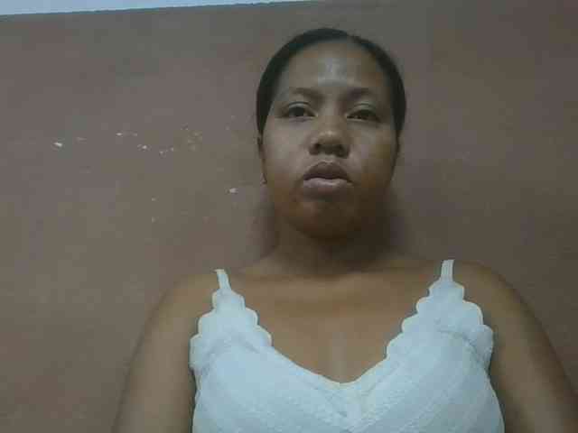 Tharcile webcam