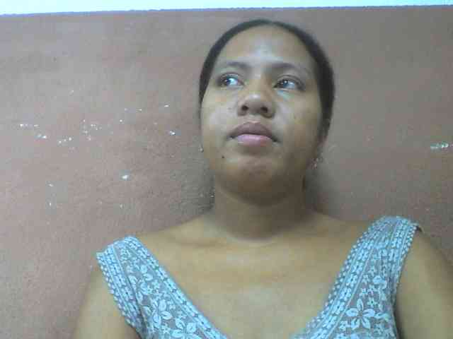 Tharcile webcam