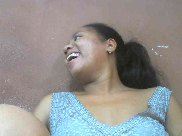 Tharcile