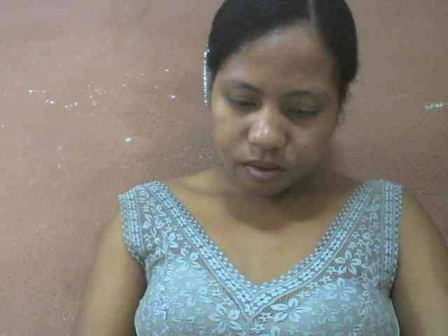 Tharcile webcam
