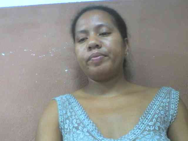 Tharcile Tharcile