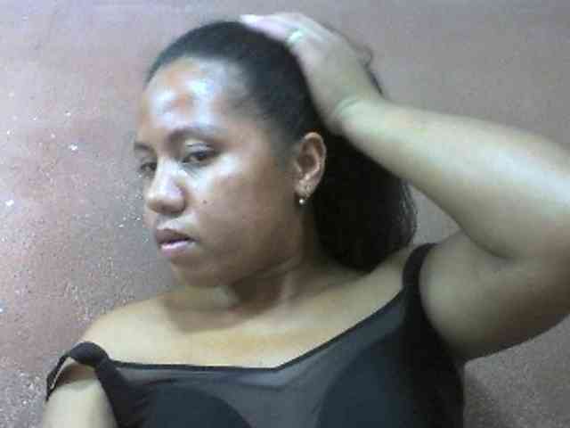 Tharcile webcam