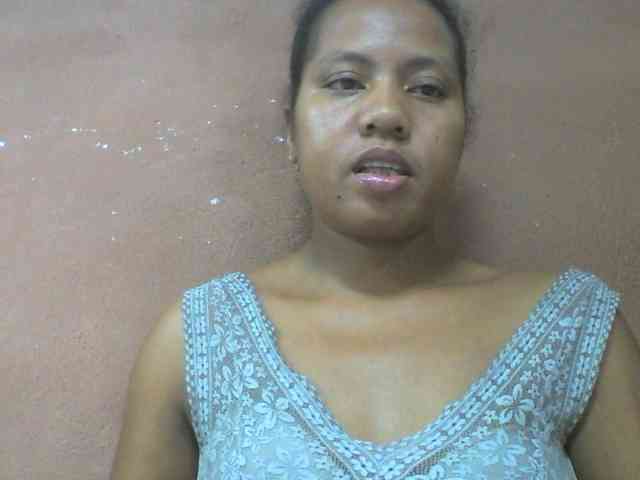 Tharcile webcam