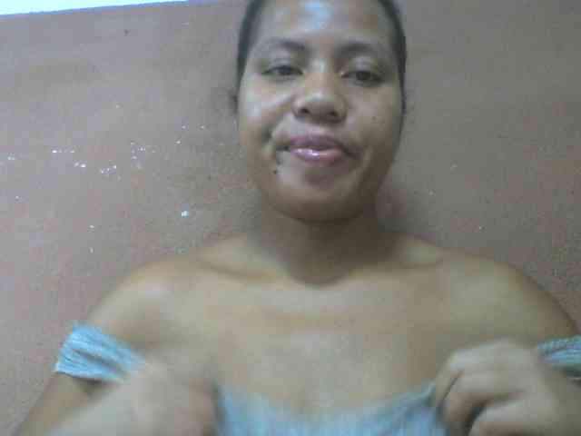 Tharcile webcam