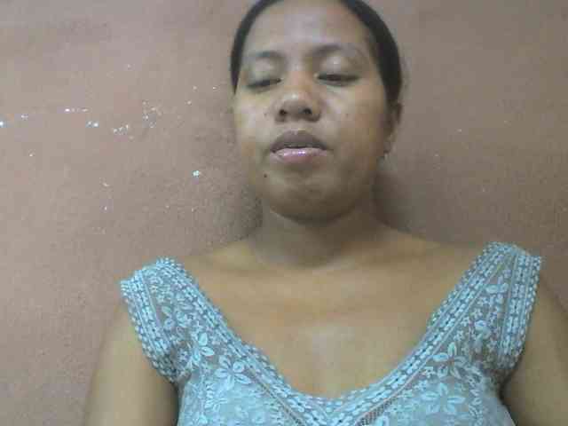 Tharcile