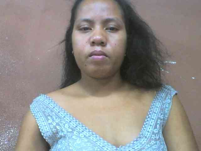 Tharcile webcam