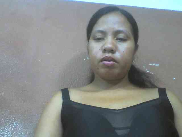 Tharcile