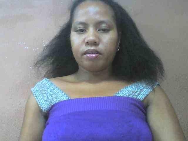 Tharcile webcam