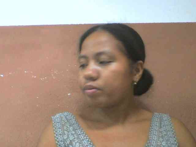 Tharcile webcam