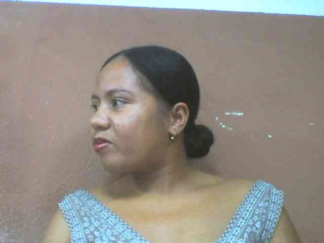 Tharcile webcam