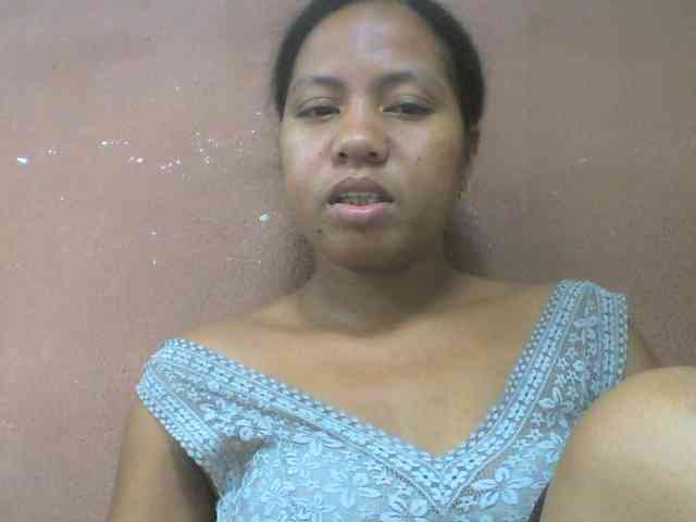 Tharcile