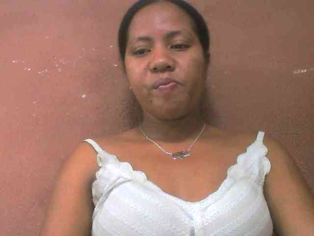 Tharcile