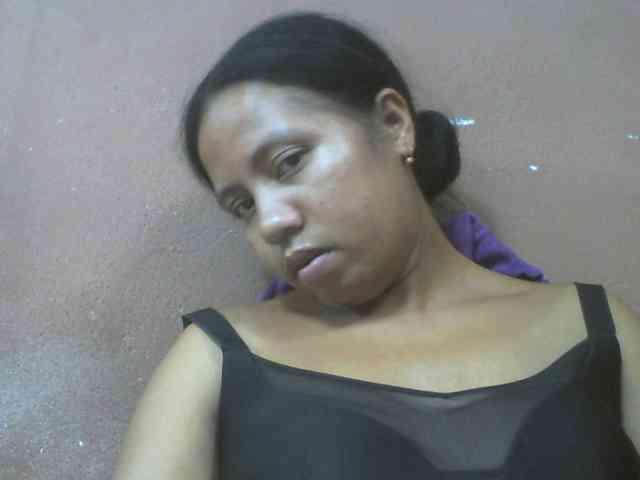 Tharcile
