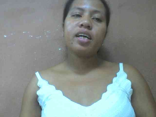 Tharcile webcam