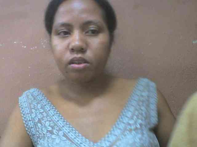 Tharcile webcam