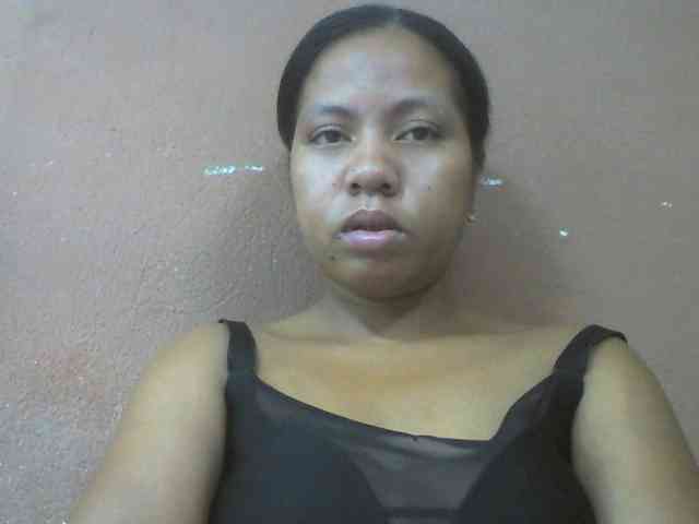 Tharcile webcam