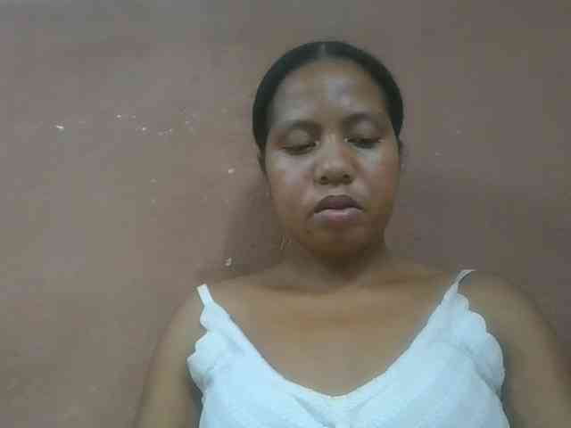 Tharcile webcam