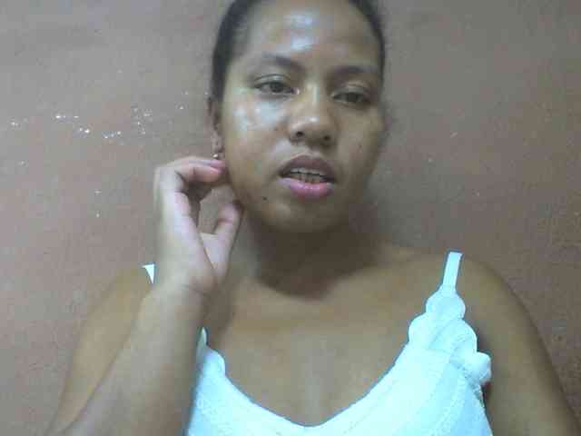Tharcile webcam