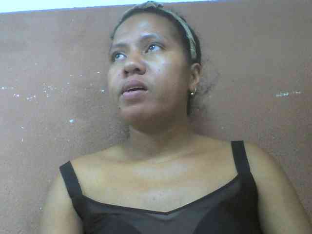 Tharcile