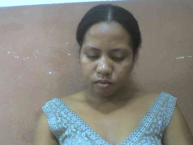 Tharcile