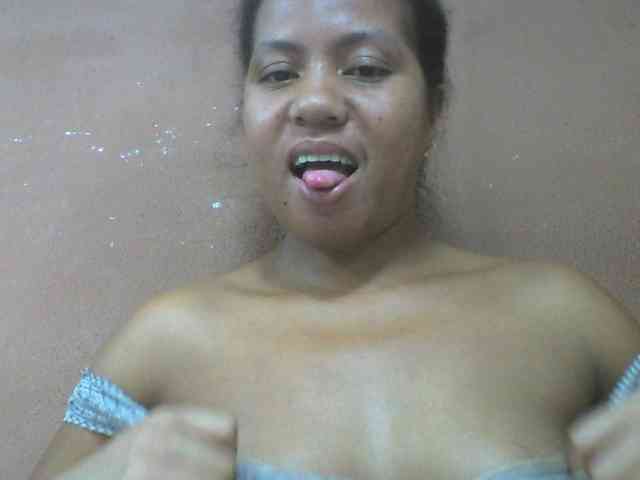Tharcile webcam