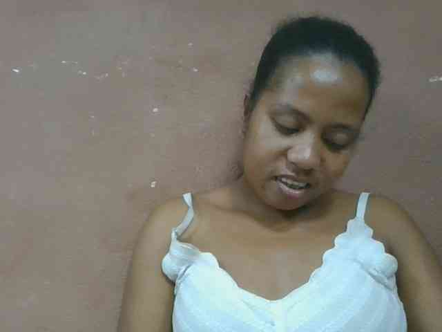 Tharcile webcam